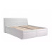 Posteľ Blanar MERKUR 180x200 Posteľ Blanar MERKUR 180x200